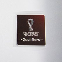 티브랜드 383_(실)2020 카타르 클럽월드컵 Qualifiers