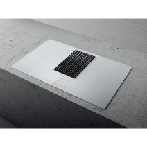 [관부가세 포함]Elica 엘리카 인덕션 니콜라 테슬라 WHF83 ‎PRF0147775A, 기본, 기본
