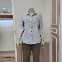 BCBG 첼로S/t B2B3B403