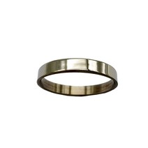 [EYENER] 5mm 티타늄 스페이서