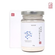 포스트바이오틱스 낙산균 비타민C 유익균 배양건조물 사균체 비오틴 엽산 프락토올리고당 열에강한 유산균 락토바실러스 가족유산균 미야리산U 장까지 가는 유산균 150g, 5개