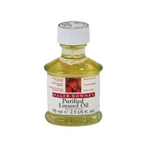 [델러로니]린시드오일75ml