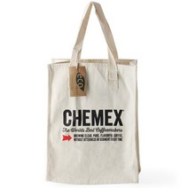 케멕스 에코백, 없음, 1개