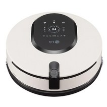LG 로봇청소기 MO971WA