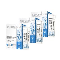 LGG유산균 프로바이오틱스 락토바실러스 람노서스 유산균 함유 혼합유산균 생유산균 분말 가루 캡슐 영양제 장내유익균 유산균제 프리바이오틱스 신바이오틱스 유산균먹이 캐나다산, 3개, 60g