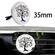 고양이 공기청정기 애견 악취 미세먼지 냄새제거 개고양이 발 35mm 자동차 디퓨저 로켓 벤트 클립 공기 청, 21 225_01 magnetic