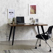 [쿠사]인더밴 1500 책상;책상_철제책상~5086EA+V, 서쿠나삼4쿠팡4 02.1500_라이트월넛, 서쿠나삼4쿠팡4 본상품선택