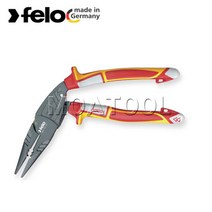 FELO(독일) 에르고 절연 멀티플라이어 펠로580 120 40(58012040)