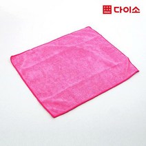[다이소]멀티파워초극세사크리너-54757
