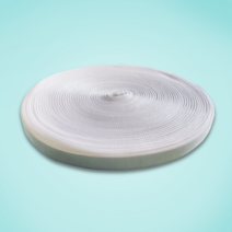 납작끈/나일론끈/현수막부자재 20mmX100yd