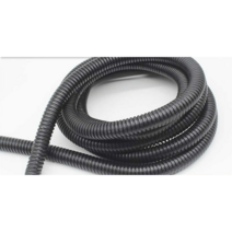 가요전선관 1미터 내장금속 전선보호용 스퀘어 12-150, 국가 표준 농축 75(1m)