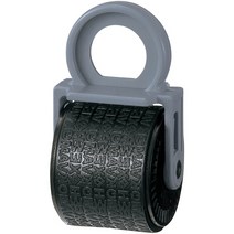 미니 롤러 케시퐁 리필 IS-004CM, 단품