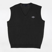 [RAβ4] (교복아울렛) 심플 진그레이 조끼 (광양고) 학교 고등 학생복 춘추복 브랜드 쇼핑몰 동복 ▷_6β840Ea