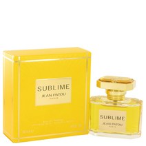 Jean Patou Sublime EDP Spray 45ml Women