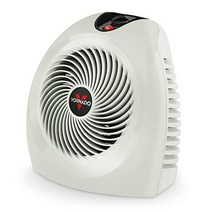 Vornado VH2 방 전체 공간 히터 리넨, VH2_히터