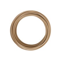 브로키 3D펜용 PLA 필라멘트 10M 1.75mm, 01_기본 필라멘트:17_우드
