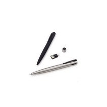 메모렛 T54 연필 OTG메모리볼펜 USB SD카드 U5000 16G