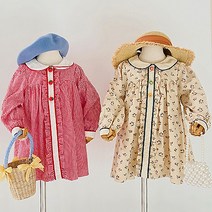 앨리홈 아카데미아카라원피스
