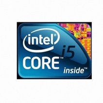인텔 i5 3470 아이비브릿지 쿨러 구리스 동봉