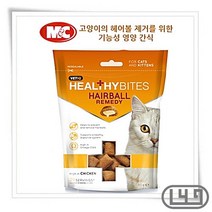 놀이 반려묘트릿 메인쿤 캣트릿 엑죠틱고양이 헤어볼 소화 놀숲 뱅갈, 상세페이지 참조