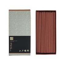 니혼코도 에도 긴키스이 장미 모둠 90g 니폰코도 일본 향도 침향 향초 불교용품