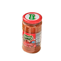 카레이 살사 치포틀레 치폴레, 345g, 9개