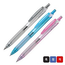 모나미FX-ZETA 유성볼펜노크식/0.5mm/흑박스576개입, 상세설명 참조, 없음