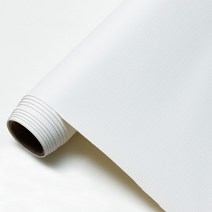 [구입전 단위문의]가죽원단 침대 두피 등받이 가죽 리모델링 소파 가죽 소재 자동차 인테리어 도어 가죽 소프트백 리모델링, 13 2#화이트 1아이템=1.6미터폭1m 길이【비고 셀