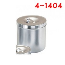 Y&N[거즈통 거즈캔] 스폰지캔 4호 4-1404 140x140mm 스텐레스통 알콜솜통|/ | 20S4B3E, YN_!!->> 1″ class=”wr-img”></a></div></p></div></p></div></p></div><div class=