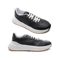 19FW 남성 스피드스터 스니커즈 (565646_VT040_2015_19F)