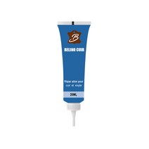 페인트 클리너 20ml Leather Repair Gel with tool set Car Scratches Cracks Seat Complementary Refurbis, 08 H 20ml gel tool set