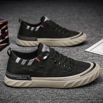 스니커즈 남성 럭셔리 남자 발편한 패션 NEW 명품 캐주얼 단화 슈즈 신발 빅사이즈 110