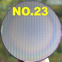 에어컨부품 유지 보수 부속 IC 반도체 집적 회로 8 인치 웨이퍼 리소그래피 칩 실리콘, NO23