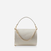 [프링백_파이톤] Pring bag_Python