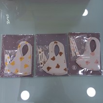 아가방 곰돌이 귀여운 마스크! 유치원 등교패션! 숨쉬기 편한.