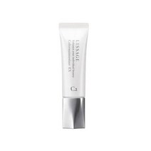 Kanebo Cosmetics Lissage EX C2 Color Maintainer Ochre B 1.1 oz (30 g)