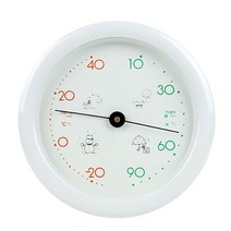 제이트리에이스온습도계 SH-003 (SH-225) 업소온도계 디지털 탕계 주방 조리용 관리 산업용 검식 검침+jaytreㄷ