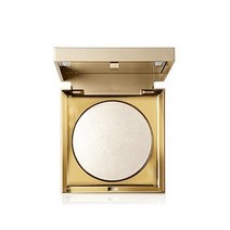 265178 STILA 헤븐스 휴 하이라이터 오퓰런스, FREE