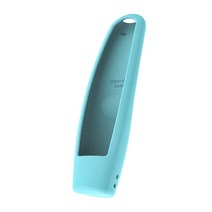 LG AN-MR600 AN-MR650 AN-MR18BA MR19BA MR20GA AM-HR600 매직 리모컨 케이스 SIKAI 보호 실리콘 커버 Shockproof, [07] Luminous only Case