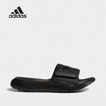 [아디다스] 알파바운스 슬라이드 B41720