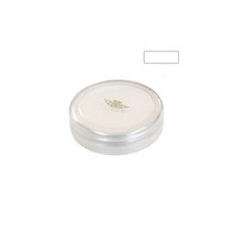 미쯔요시 그리스 페인트 컨실러 파운데이션 4 화이트