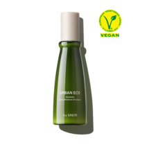 더샘 더샘 어반 에코 하라케케 딥 모이스처 에멀젼, 130ml