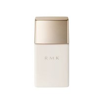 RMK 9 NEW 롱 라스팅 UV 베이스