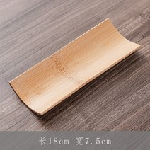 티스푼 부 하나 대나무 긴 자루 순 구리 숫가락 다도 삽 찾다 차잎 다기 E 1715269780, 죽순대 차칙