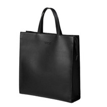 대형 남성 캐주얼 20대 스퀘어 크로스백 남자백 30대