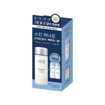 라네즈옴므 크림 스킨 옴므 올인원 150ml 기획(+25ml+25ml 증정), 상세페이지 참조