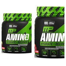 머슬팜 컴뱃 아미노1 BCAA 아미노산 맛 30회분 정식제품, 머슬팜컴뱃아미노1BCAA아미노산 체리라임에이드맛30회분