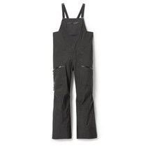 [아크테릭스] 하의 크기:M 캐주얼 팬츠 Sabre Bib Pants - Men39;s B