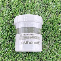 에스테맥스 411아이넥크림 225ml