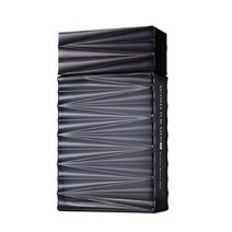 미샤 포맨 익스트림 리뉴 스킨, 100ml, 10개